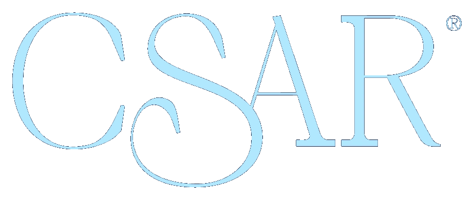 CSAR