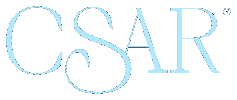 CSAR